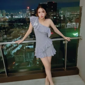 克里希2