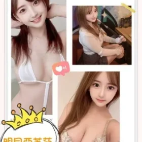 台中定點茶-明月亞芝莎