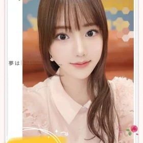 台中定點茶-綾乃美織4