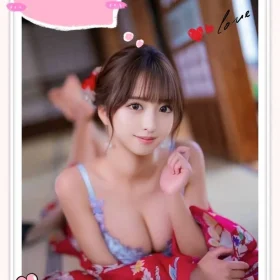 台中定點茶-鈴村香澄3