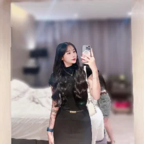 台北定點茶-一六八5