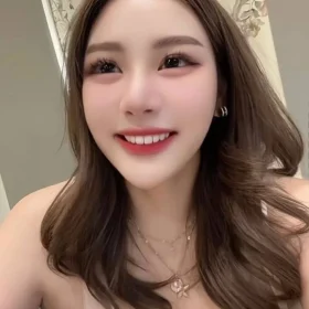 台北定點茶-小模特3