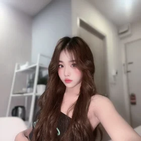 台北定點茶-晴子2