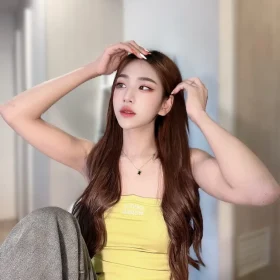 台北定點茶-晴子4