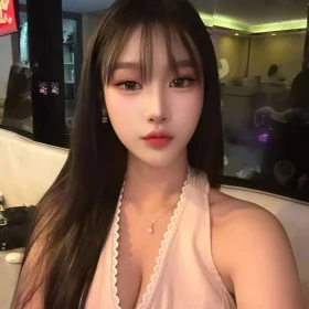 台北定點茶-比菲多1