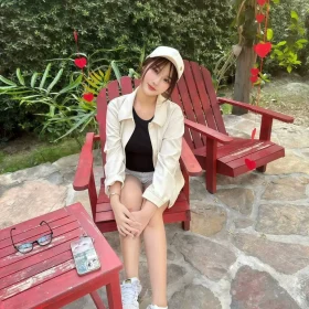 台北定點茶-比菲多4