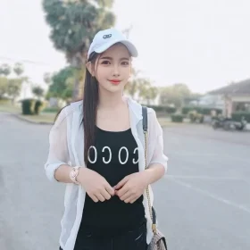 台北定點茶-芬妮2