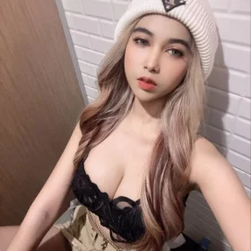 台北定點茶-茗絶1