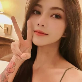 台北定點茶-韓孝周1