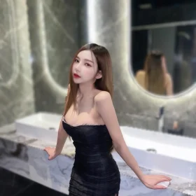 娜塔亞2