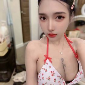 徐嘉1.