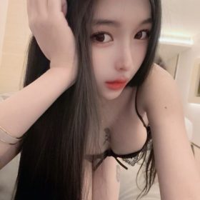 徐嘉2