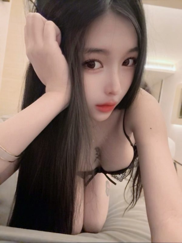 徐嘉2