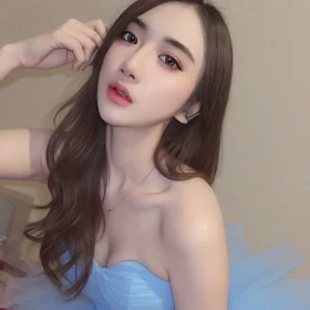 梓檸1