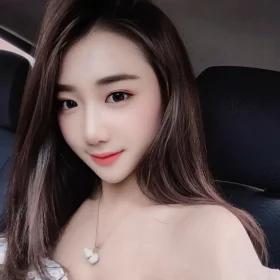 梓檸2