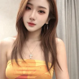 梓檸4