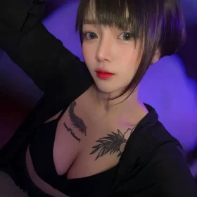 白希1