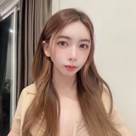 盧蜜亞3