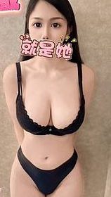 紗織1
