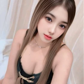 芊芊1