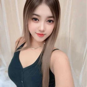 芊芊3
