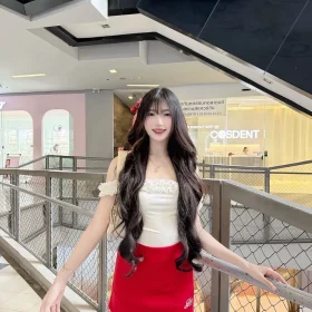 芽芽2
