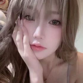 芽芽4