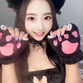 高雄定點茶-丸山翼2