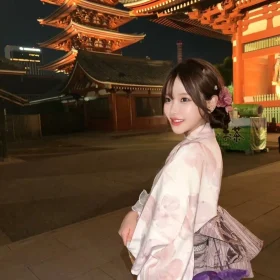 高雄定點茶-萌知悠1