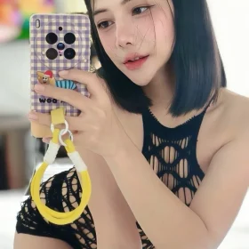 優妮2