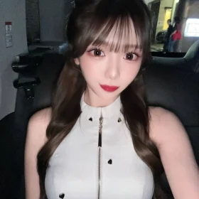 台北外送茶-日菜陽子