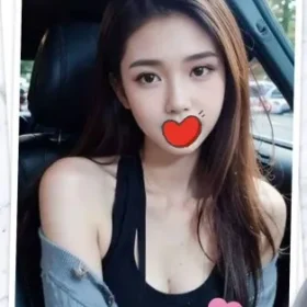 台北外送茶-莉莉