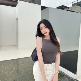 台北定點茶-甜甜4