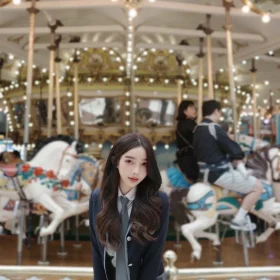 台北定點茶-甜甜5