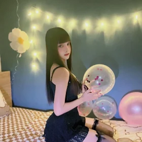 台北定點茶-雛田5