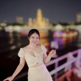 嘉義定點茶-六月2