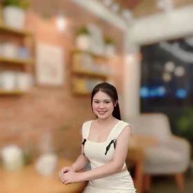 嘉義定點茶-六月3