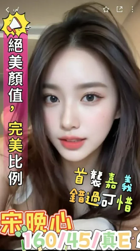 嘉義定點茶-宋晚心