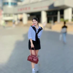 新北定點茶-苾苾1