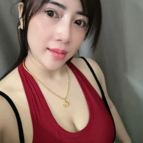 新竹定點茶-小優