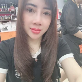 新竹定點茶-小優1