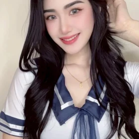 新竹定點茶-桃子2