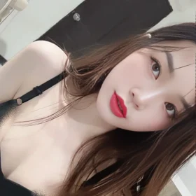 新竹定點茶-麋鹿1