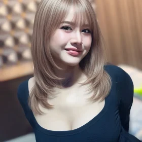 新竹定點茶-黛西2