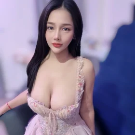 波妞1