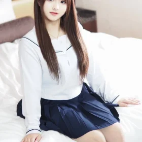 野久希2