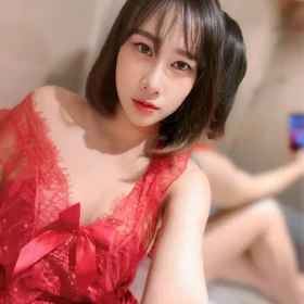 雲熙2-