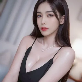 黃瑤2