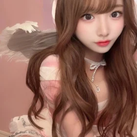 台北外送茶-吉田織1