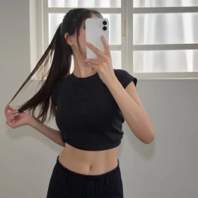 台北外送茶-香奈兒2